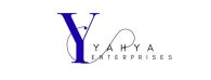 Yahya Enterprises